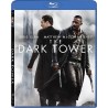 The Dark Tower Blu-ray