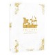 The Godfather Collection Omerta Edition Blu-ray