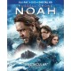 Noah Blu-ray DVD Digital HD