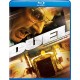 Duel Blu-ray
