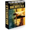 Bad Boys 1995 / Bad Boys II Set 4k Blu-ray