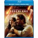 Greenland Blu-ray