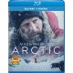 Arctic Blu-ray