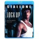 Lock Up Blu-ray