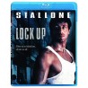 Lock Up Blu-ray