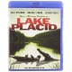 Lake Placid Collector's Edition Blu-ray