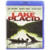 Lake Placid Collector's Edition Blu-ray