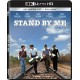Stand by Me 4K Ultra HD Blu-ray