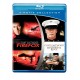 Firefox / Heartbreak Ridge Two-Movie Collection Blu-ray