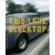 Two-Lane Blacktop Criterion Collection Blu-ray