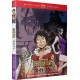 One Piece 3D2Y Blu-ray
