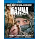 Hanna Blu-ray