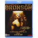 Bronson Blu-ray