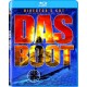 Das Boot Director's Cut Blu-ray