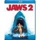 Jaws 2 Blu-ray