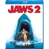 Jaws 2 Blu-ray