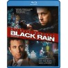 Black Rain Blu-ray