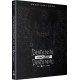 Death Note / Death Note The Last Name Double Feature Blu-ray