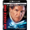 Air Force One Blu-ray
