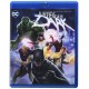 Justice League Dark Blu-ray