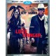 The Lone Ranger Blu-ray DVD Digital Copy