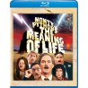 Monty Python's The Meaning of Life Blu-ray