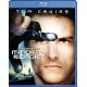 Minority Report Blu-ray