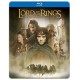 Lord of the Rings Fellowship of the Ring Blu-ray