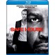 Safe House Blu-ray