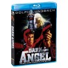 Dark Angel Blu-ray
