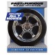 Fast & Furious 1-7 Collection - Limited Edition Blu-ray DIGITAL HD UltraViolet