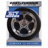 Fast & Furious 1-7 Collection - Limited Edition Blu-ray DIGITAL HD UltraViolet