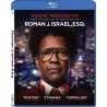 Roman J Israel Esq Blu-ray