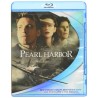 Pearl Harbor Blu-ray
