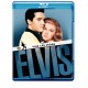 Viva Las Vegas Blu-ray