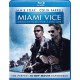 Miami Vice Unrated Director's Edition Blu-ray