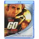 Gone in 60 Seconds Blu-ray