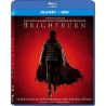 Brightburn Blu-ray