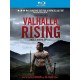 Valhalla Rising Blu-ray