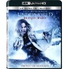 Underworld Blood Wars 4K Ultra HD Blu-ray Digital