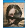 The Nightingale Blu-ray