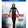 The Crow Blu-ray Digital