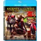 Journey to the West The Demons Strike Back Blu-ray