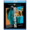 The Hidden Blu-ray