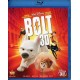 Bolt 3D Blu-Ray Movie