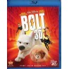 Bolt 3D Blu-Ray Movie