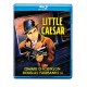 Little Caesar BD Blu-ray