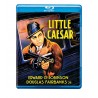 Little Caesar BD Blu-ray