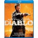 Diablo Blu-ray