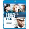 Courage Under Fire Blu-ray